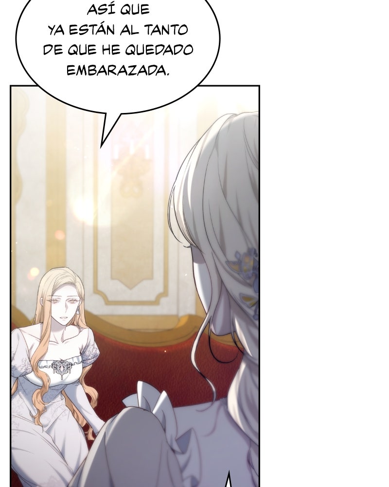 Read La era de la arrogancia ES Manga Online