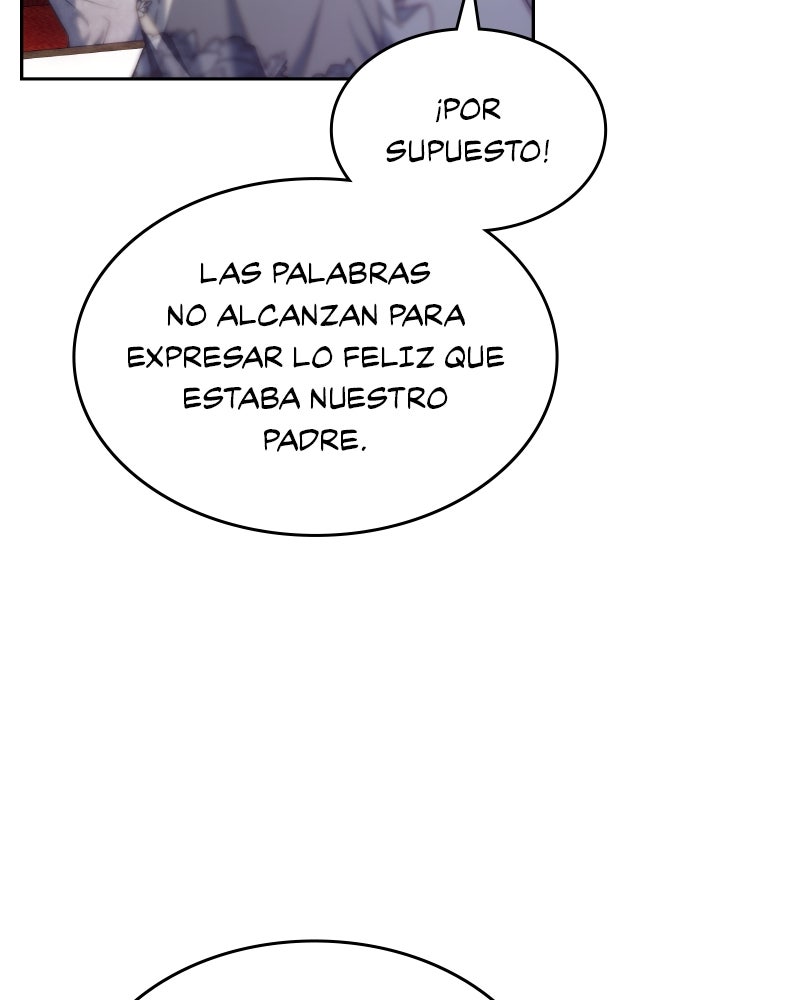 Read La era de la arrogancia ES Manga Online