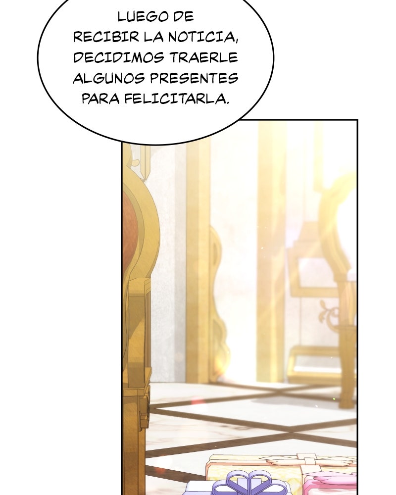 Read La era de la arrogancia ES Manga Online