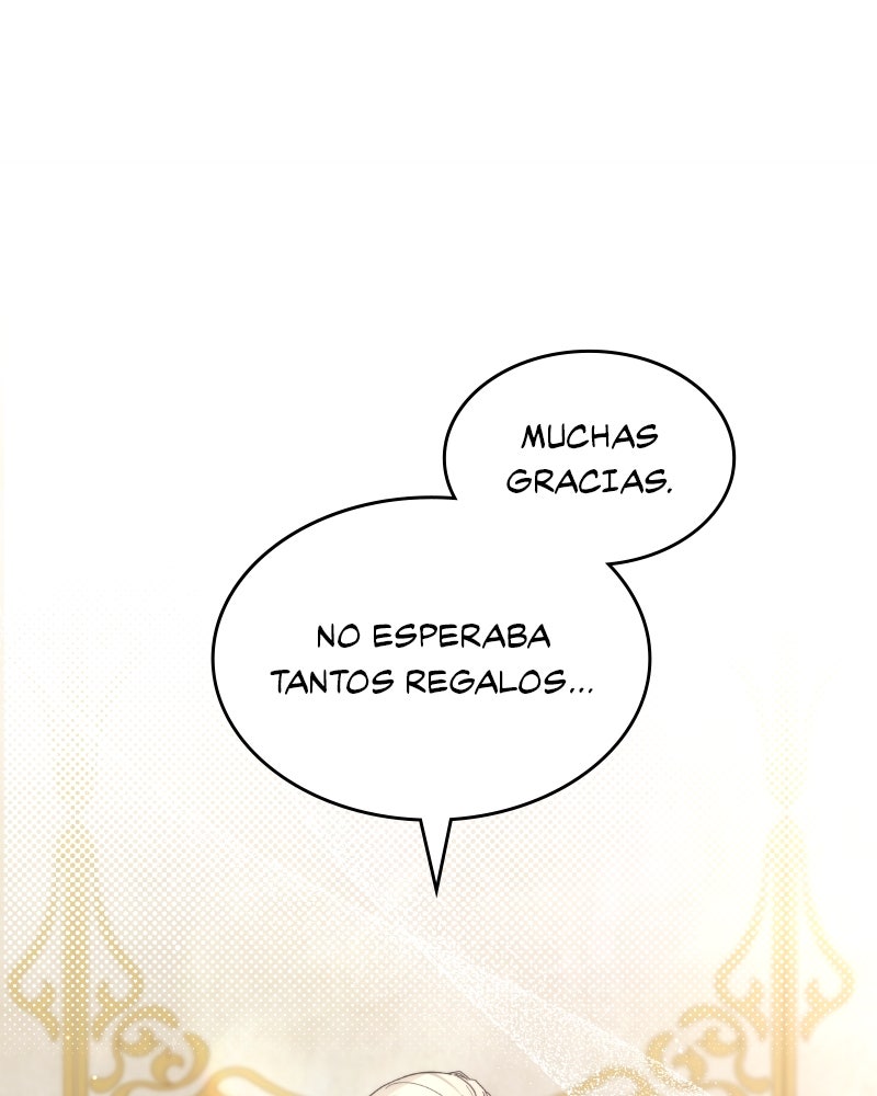 Read La era de la arrogancia ES Manga Online