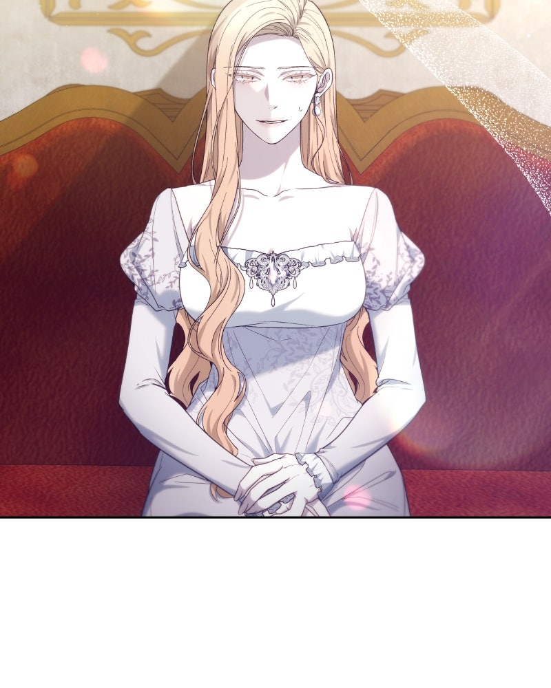 Read La era de la arrogancia ES Manga Online