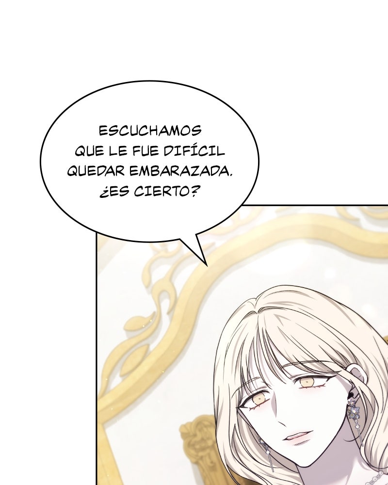 Read La era de la arrogancia ES Manga Online