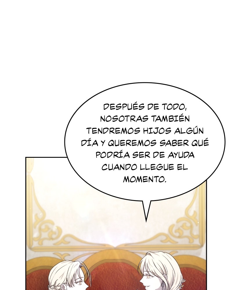 Read La era de la arrogancia ES Manga Online