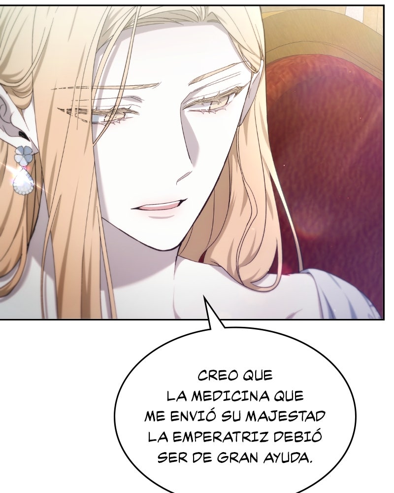 Read La era de la arrogancia ES Manga Online