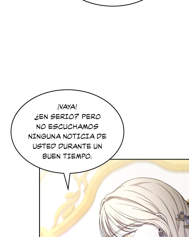 Read La era de la arrogancia ES Manga Online