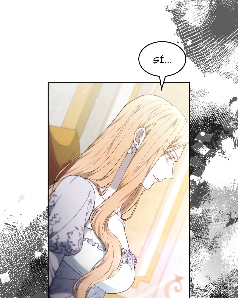 Read La era de la arrogancia ES Manga Online