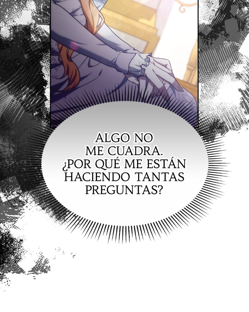 Read La era de la arrogancia ES Manga Online