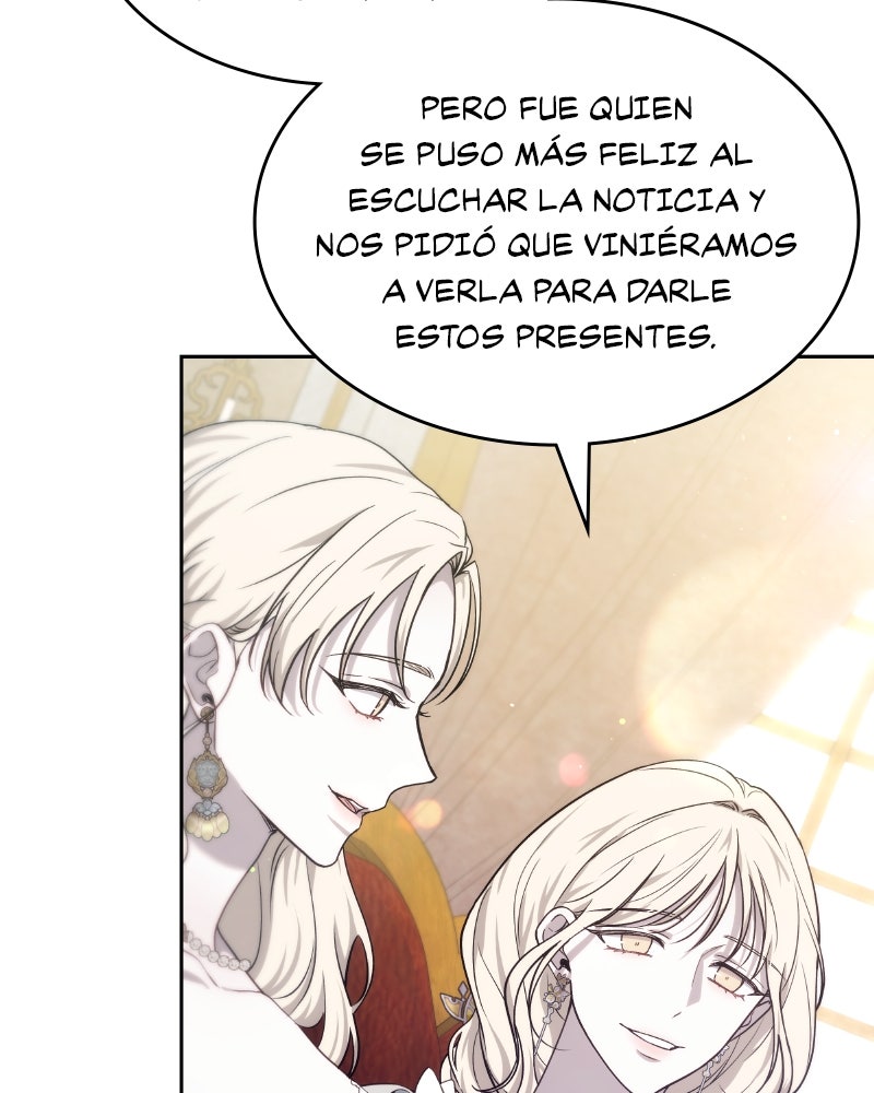 Read La era de la arrogancia ES Manga Online