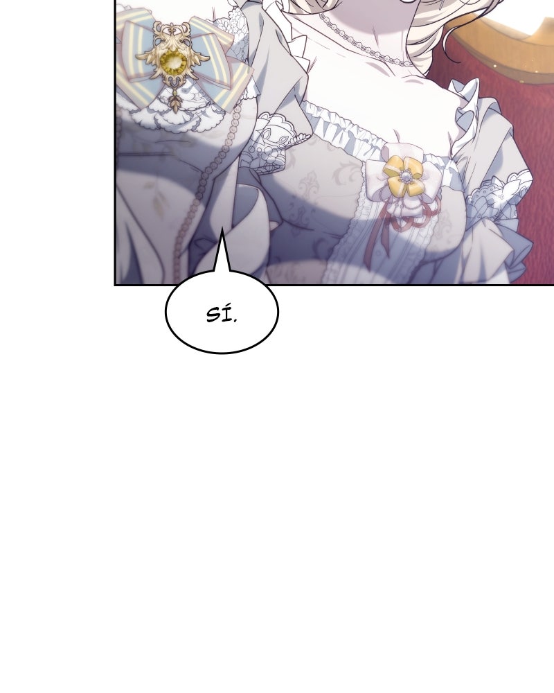 Read La era de la arrogancia ES Manga Online