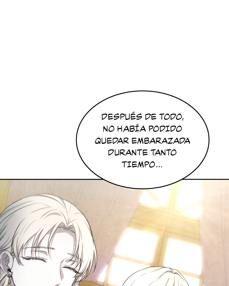 Read La era de la arrogancia ES Manga Online