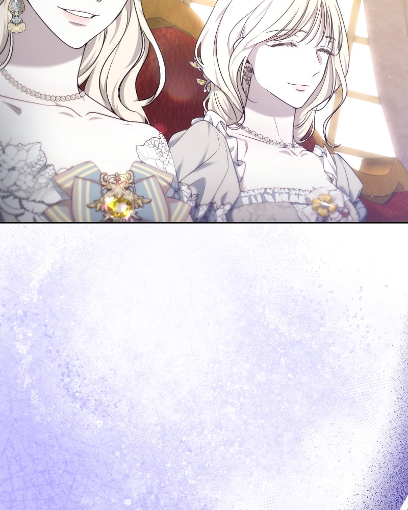 Read La era de la arrogancia ES Manga Online