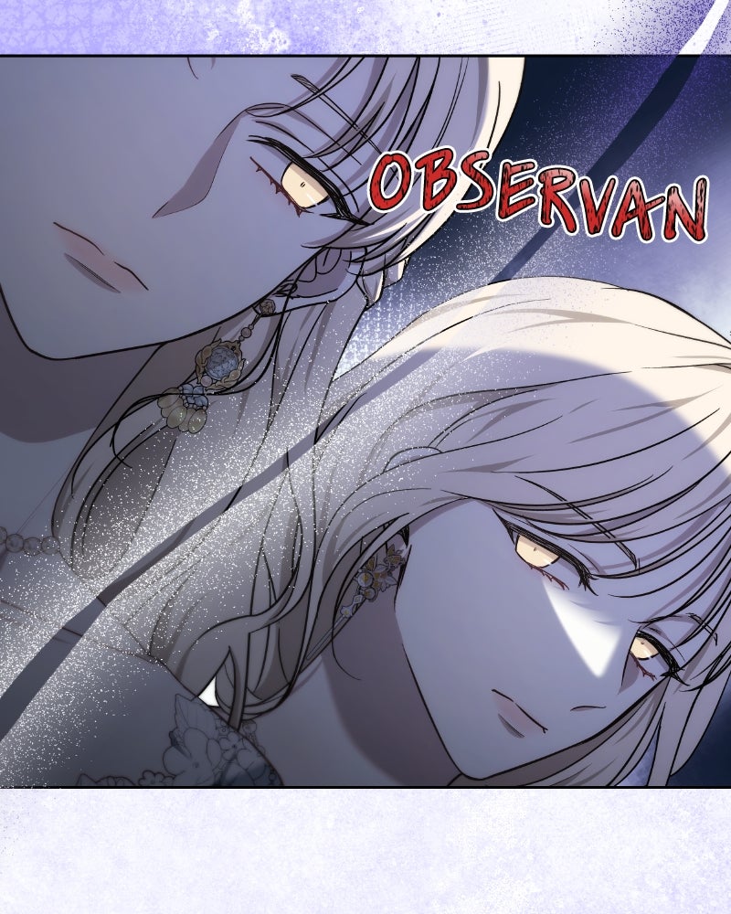 Read La era de la arrogancia ES Manga Online