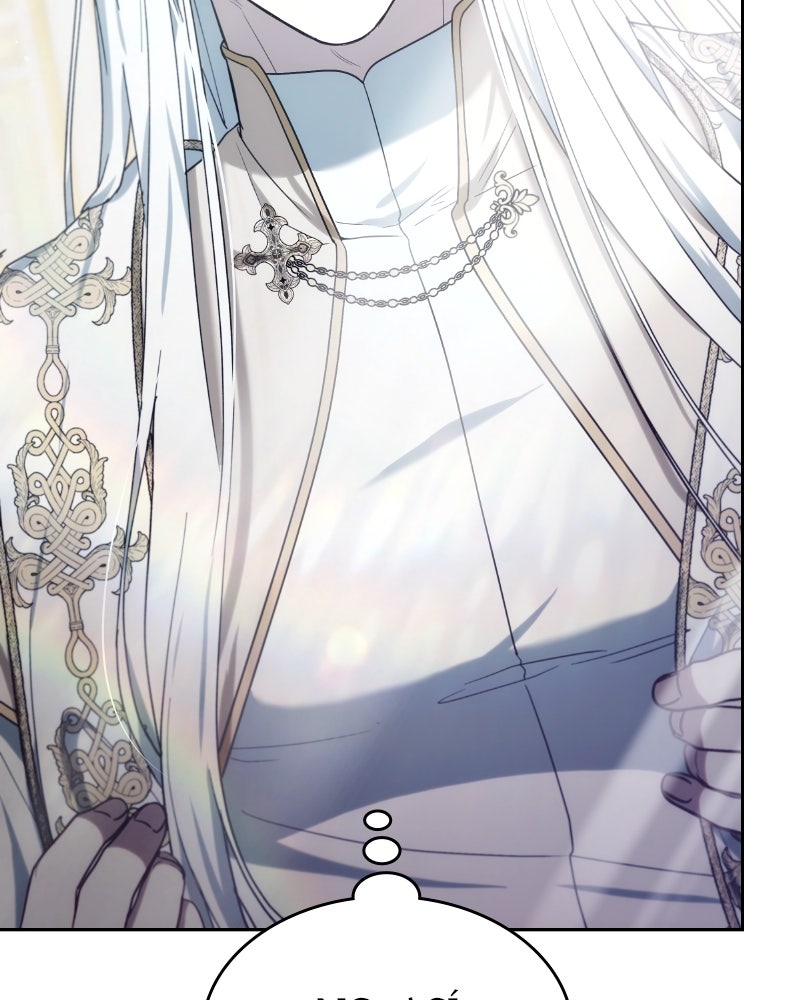 Read La era de la arrogancia ES Manga Online