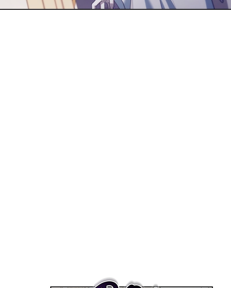 Read La era de la arrogancia ES Manga Online