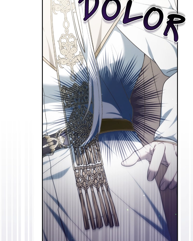 Read La era de la arrogancia ES Manga Online