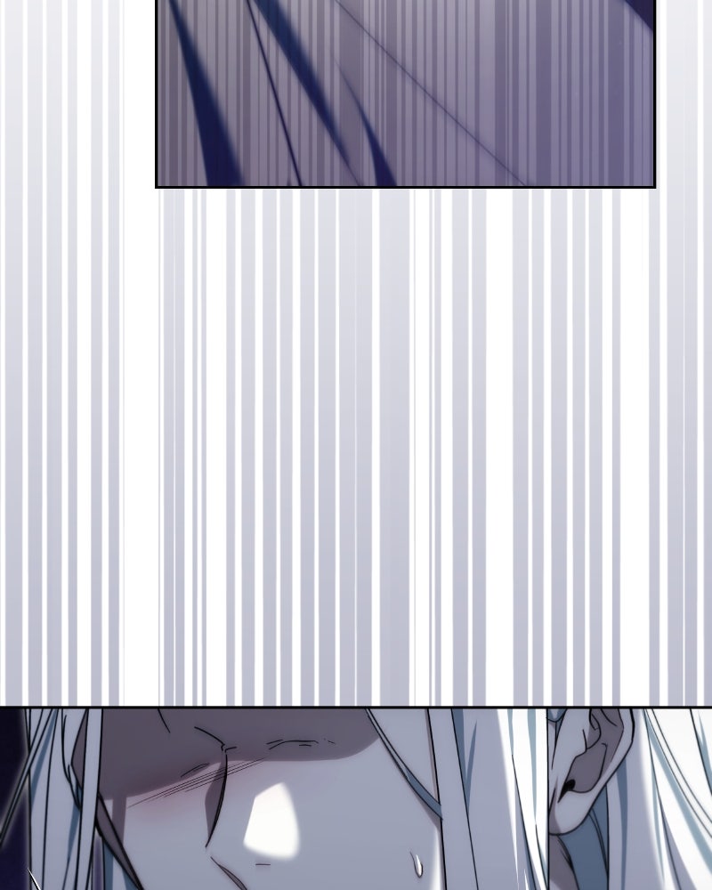 Read La era de la arrogancia ES Manga Online