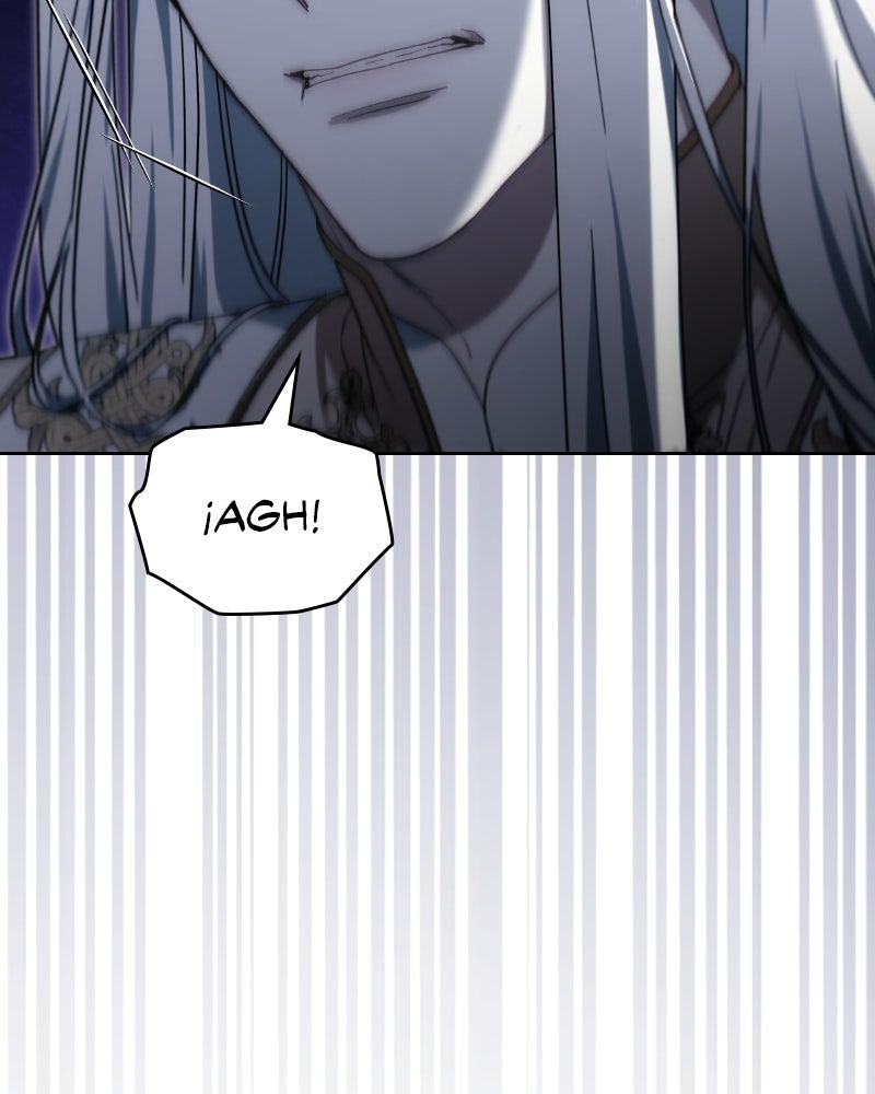 Read La era de la arrogancia ES Manga Online