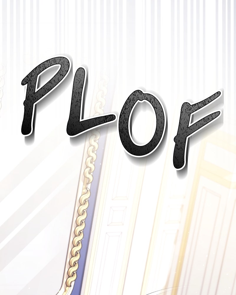 Read La era de la arrogancia ES Manga Online