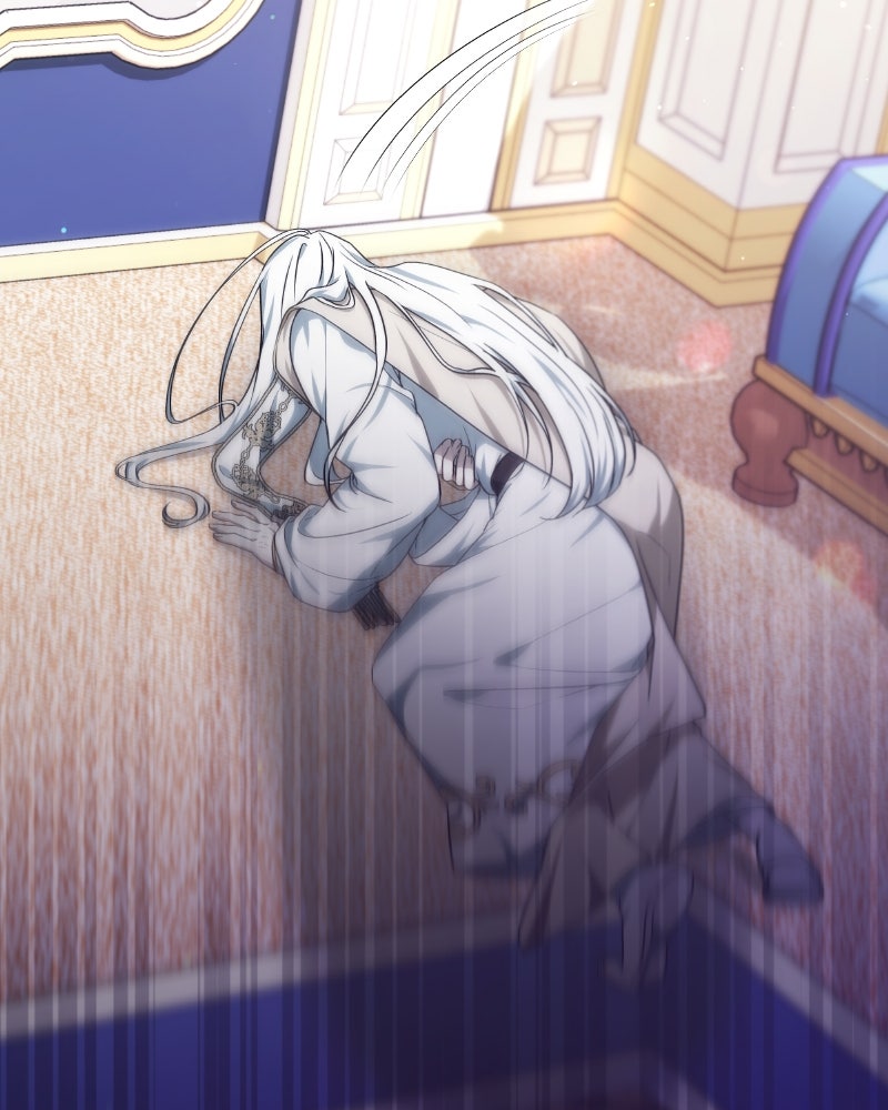 Read La era de la arrogancia ES Manga Online