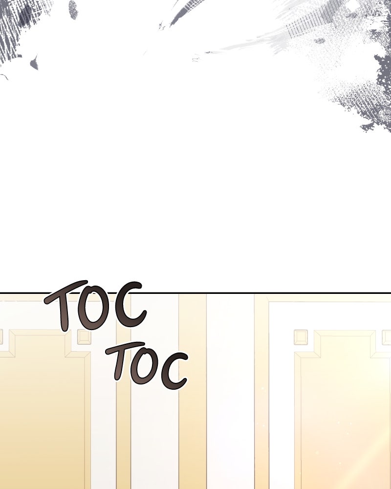 Read La era de la arrogancia ES Manga Online