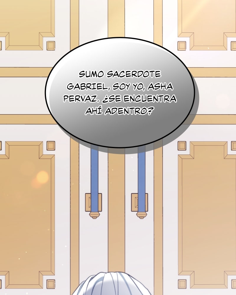 Read La era de la arrogancia ES Manga Online