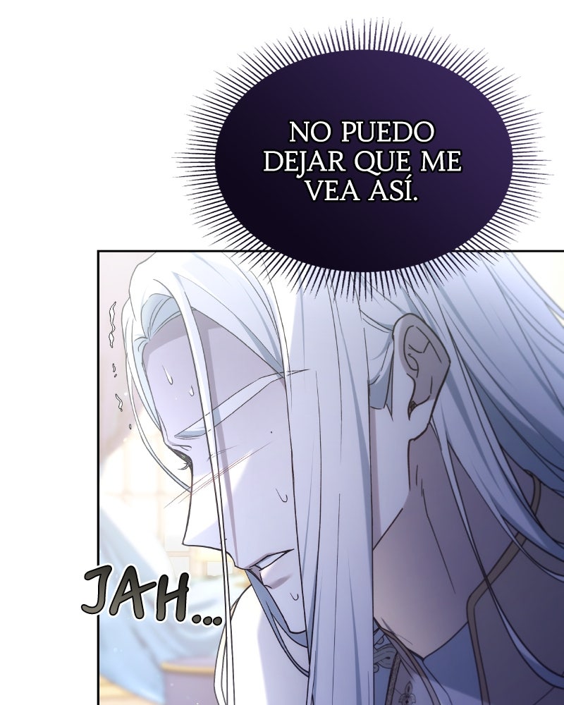 Read La era de la arrogancia ES Manga Online