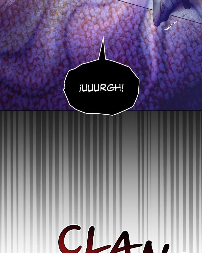 Read La era de la arrogancia ES Manga Online