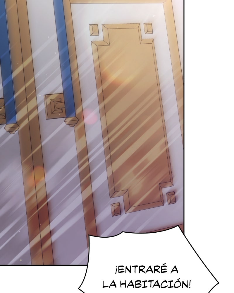 Read La era de la arrogancia ES Manga Online