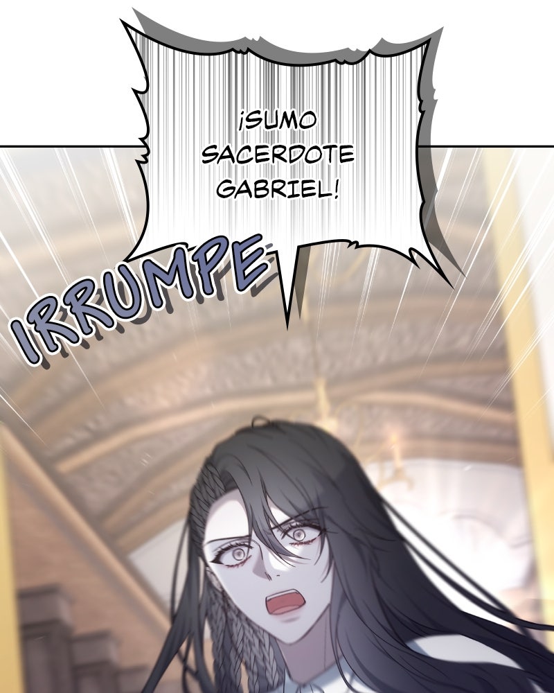 Read La era de la arrogancia ES Manga Online