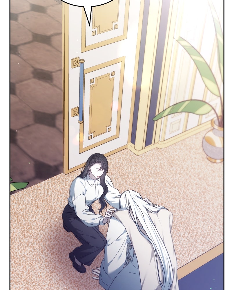 Read La era de la arrogancia ES Manga Online