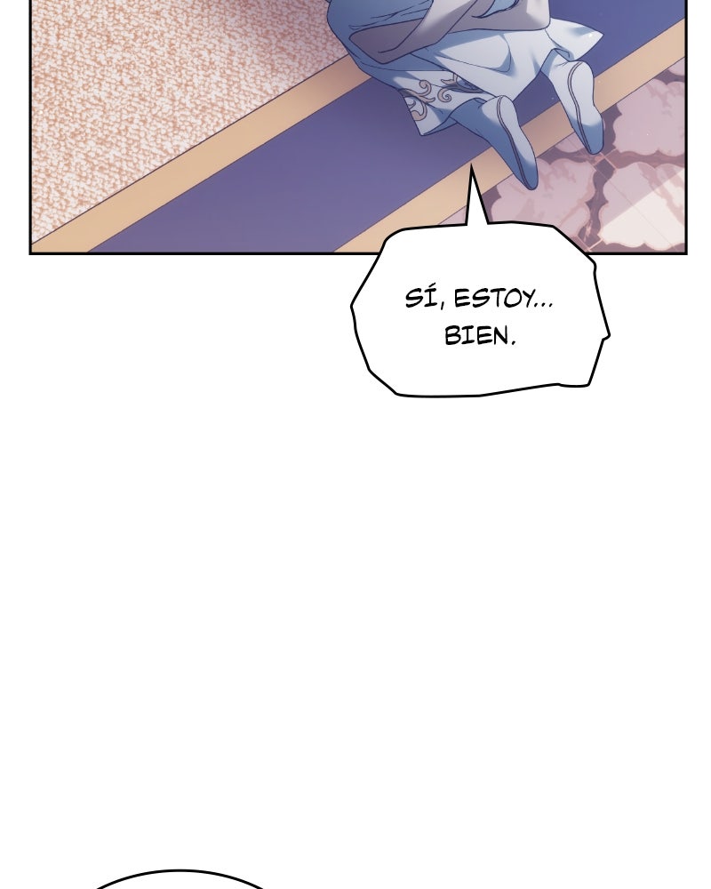 Read La era de la arrogancia ES Manga Online