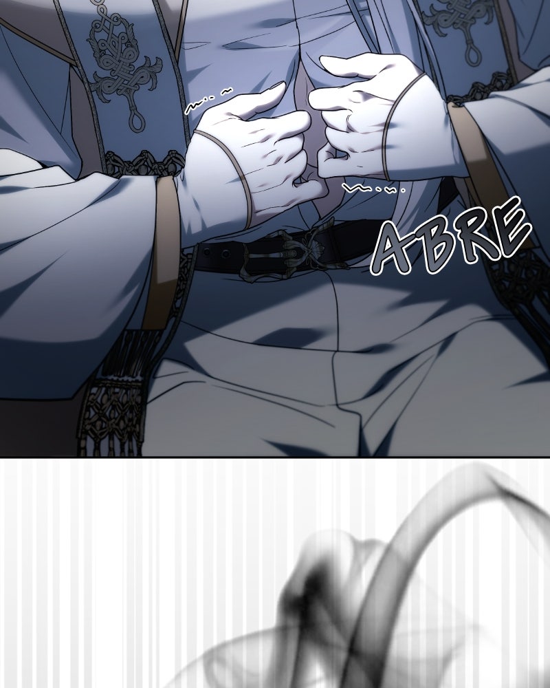 Read La era de la arrogancia ES Manga Online