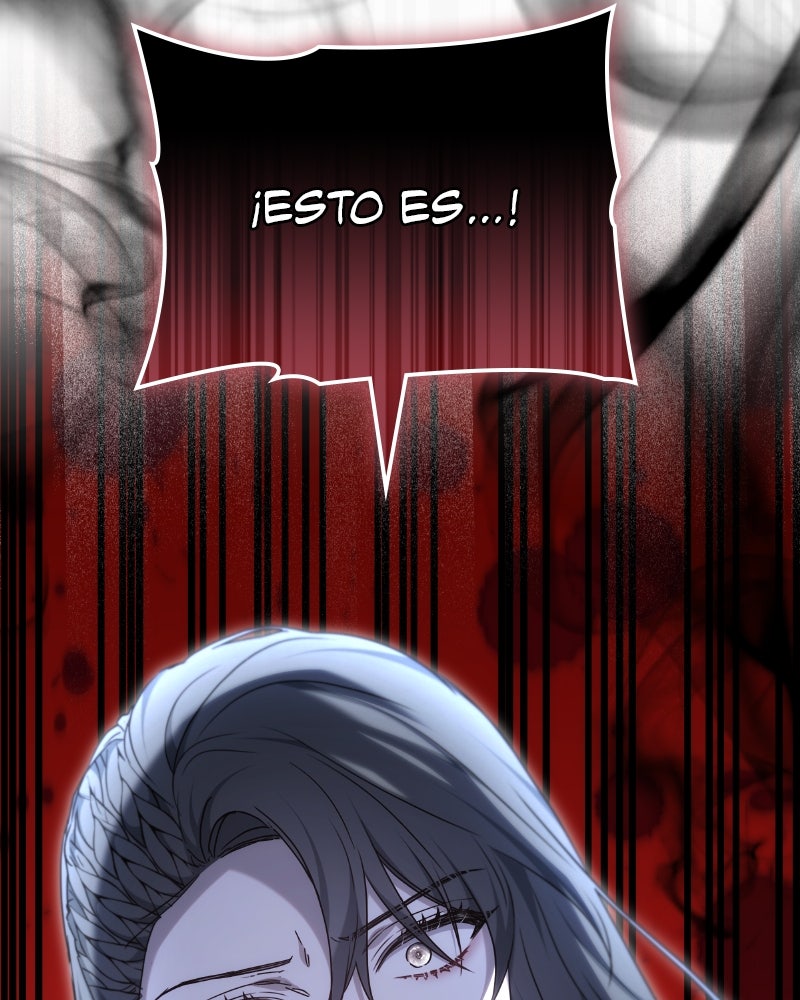 Read La era de la arrogancia ES Manga Online