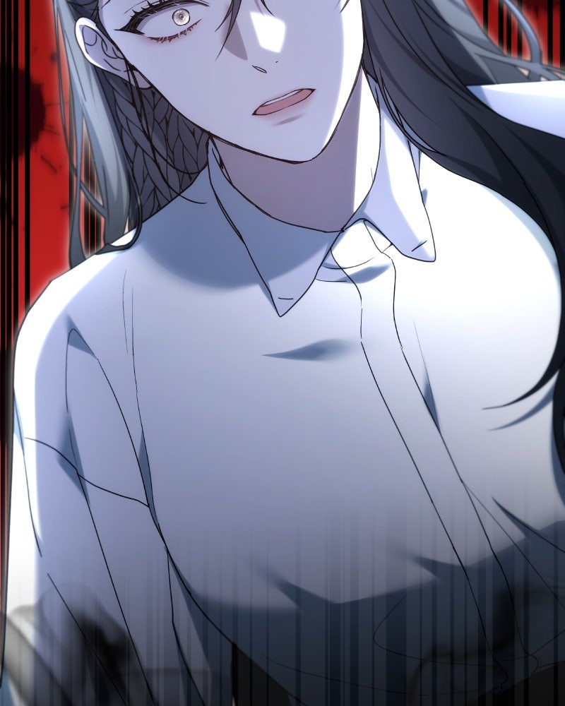 Read La era de la arrogancia ES Manga Online