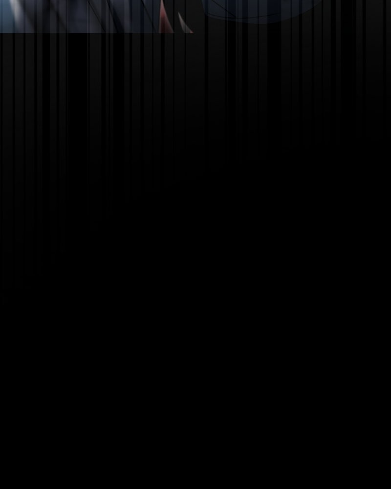 Read La era de la arrogancia ES Manga Online