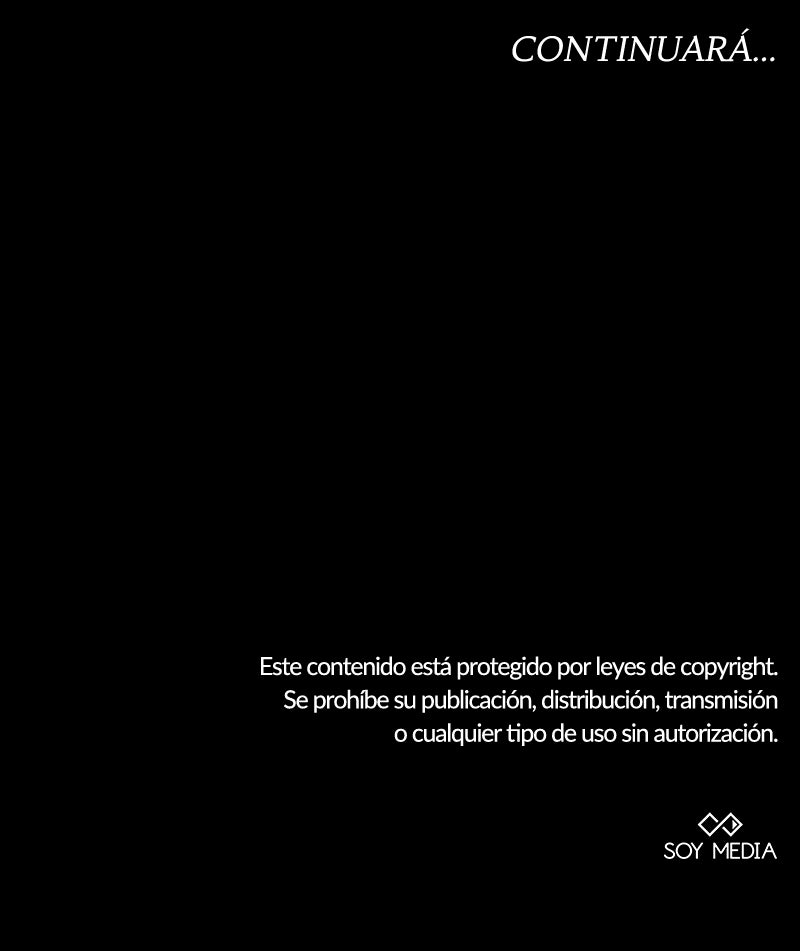 Read La era de la arrogancia ES Manga Online