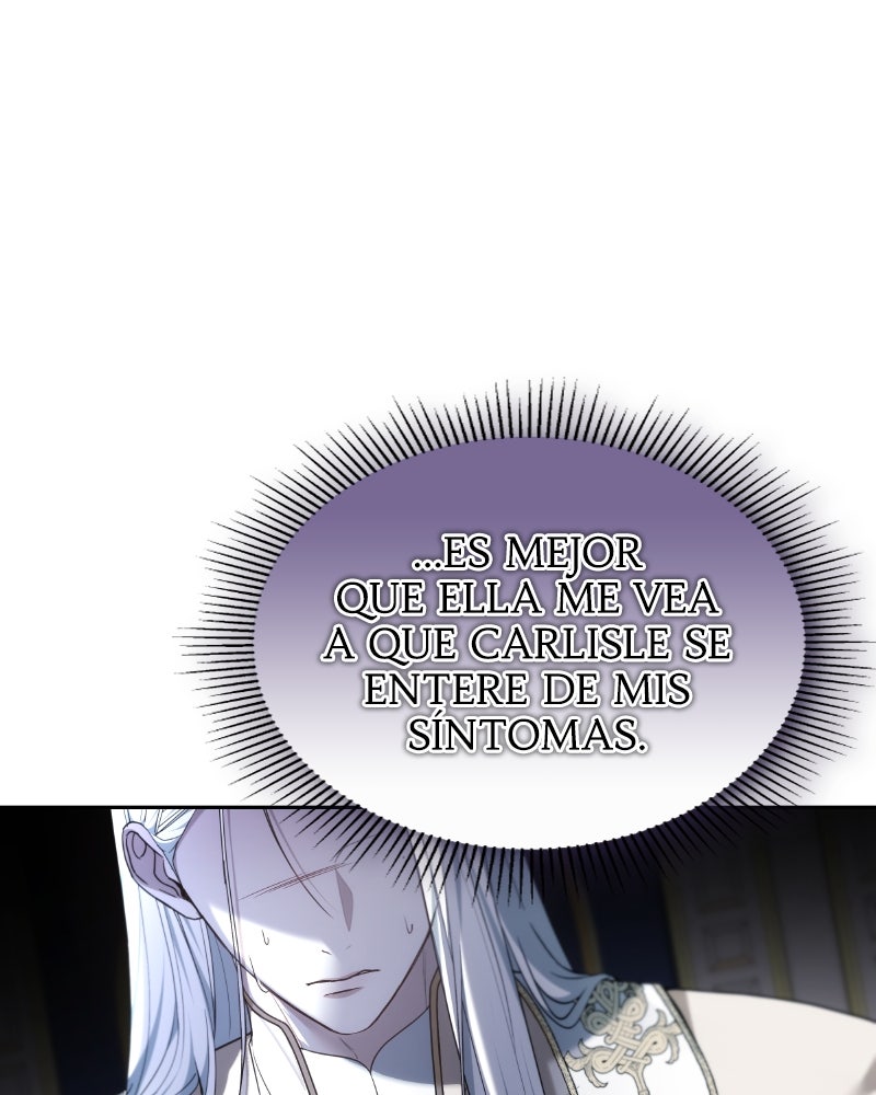 Read La era de la arrogancia ES Manga Online