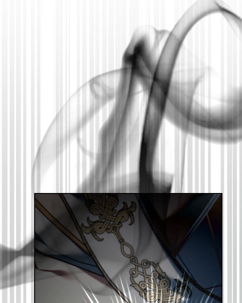 Read La era de la arrogancia ES Manga Online