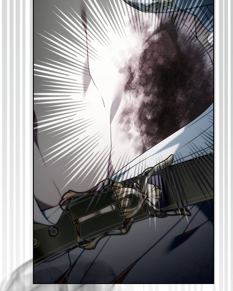 Read La era de la arrogancia ES Manga Online