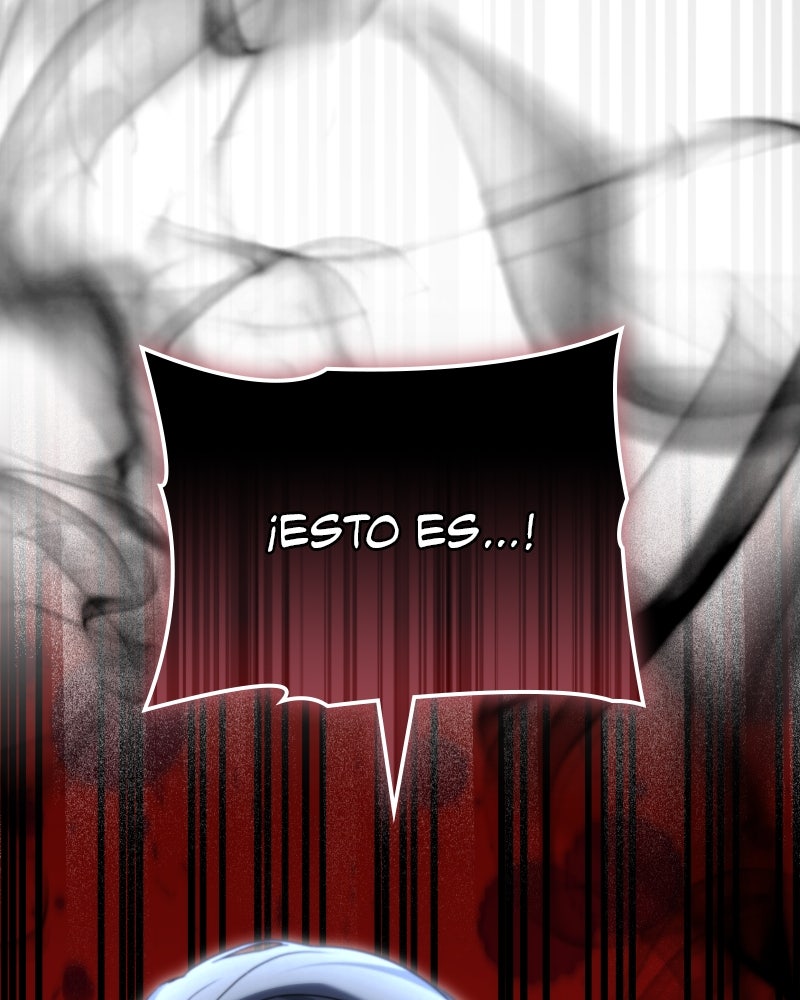 Read La era de la arrogancia ES Manga Online