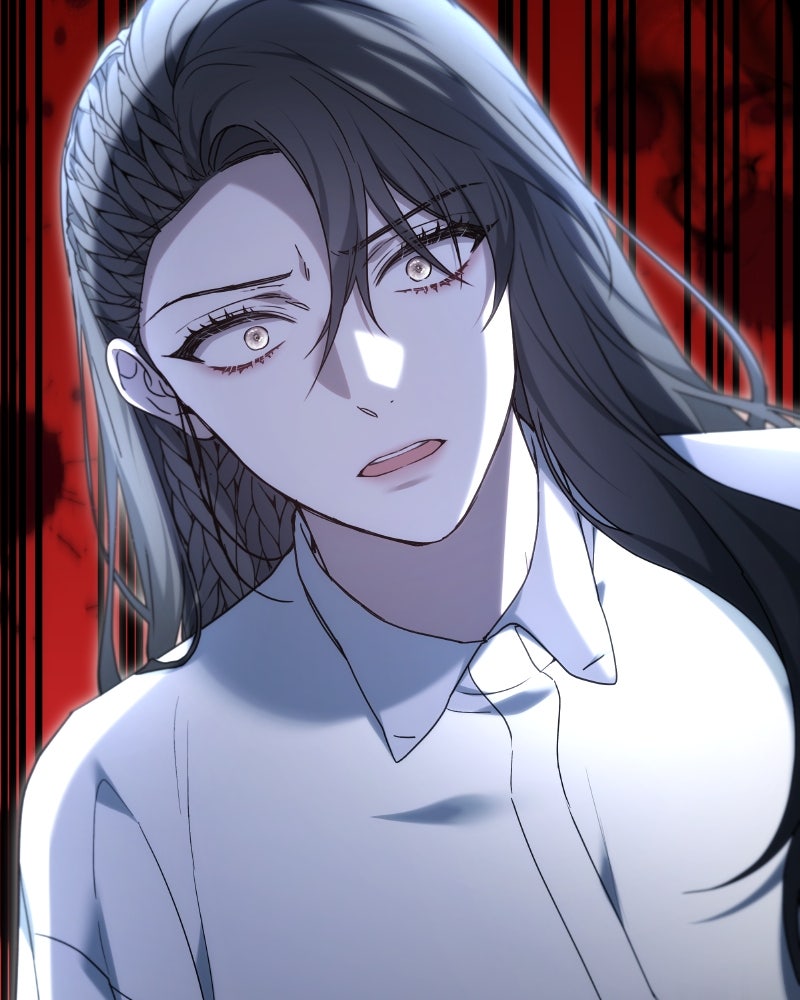 Read La era de la arrogancia ES Manga Online