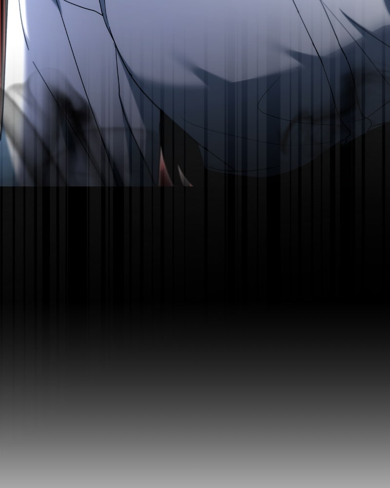 Read La era de la arrogancia ES Manga Online