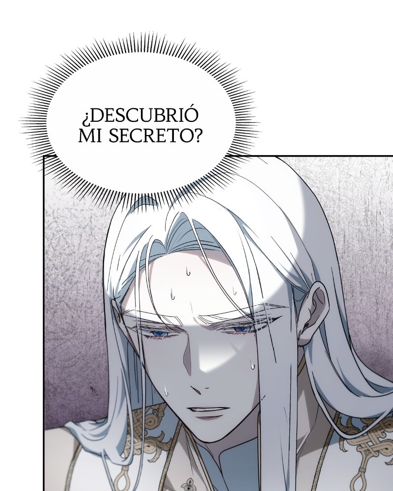 Read La era de la arrogancia ES Manga Online