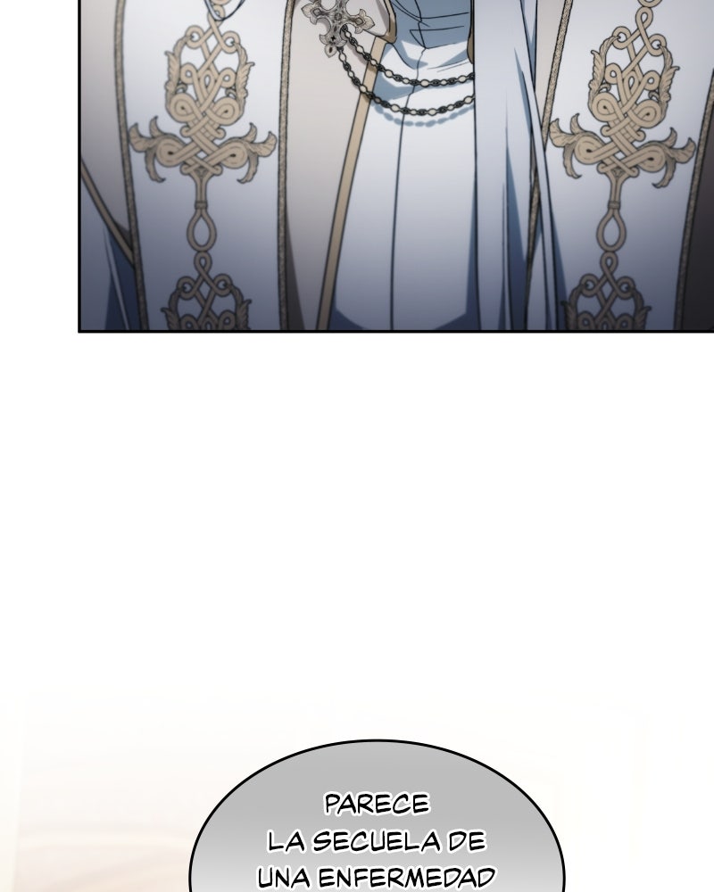 Read La era de la arrogancia ES Manga Online