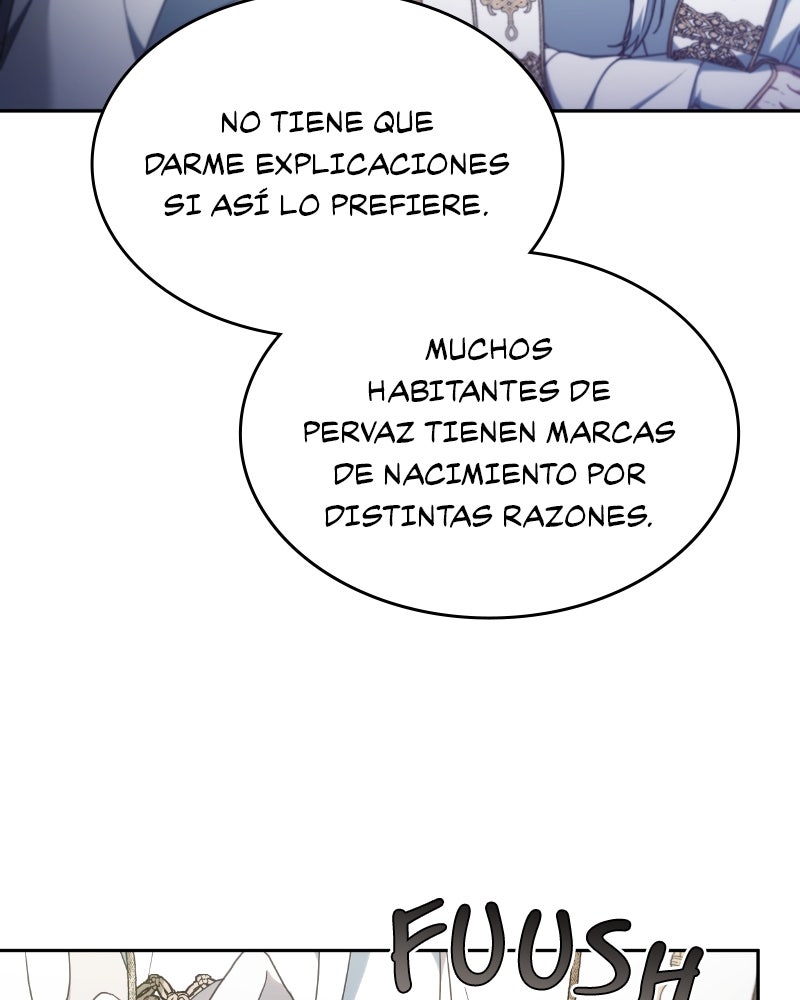 Read La era de la arrogancia ES Manga Online