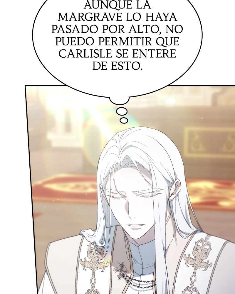 Read La era de la arrogancia ES Manga Online