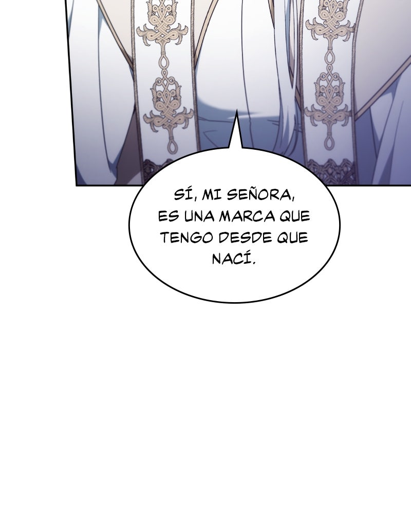 Read La era de la arrogancia ES Manga Online