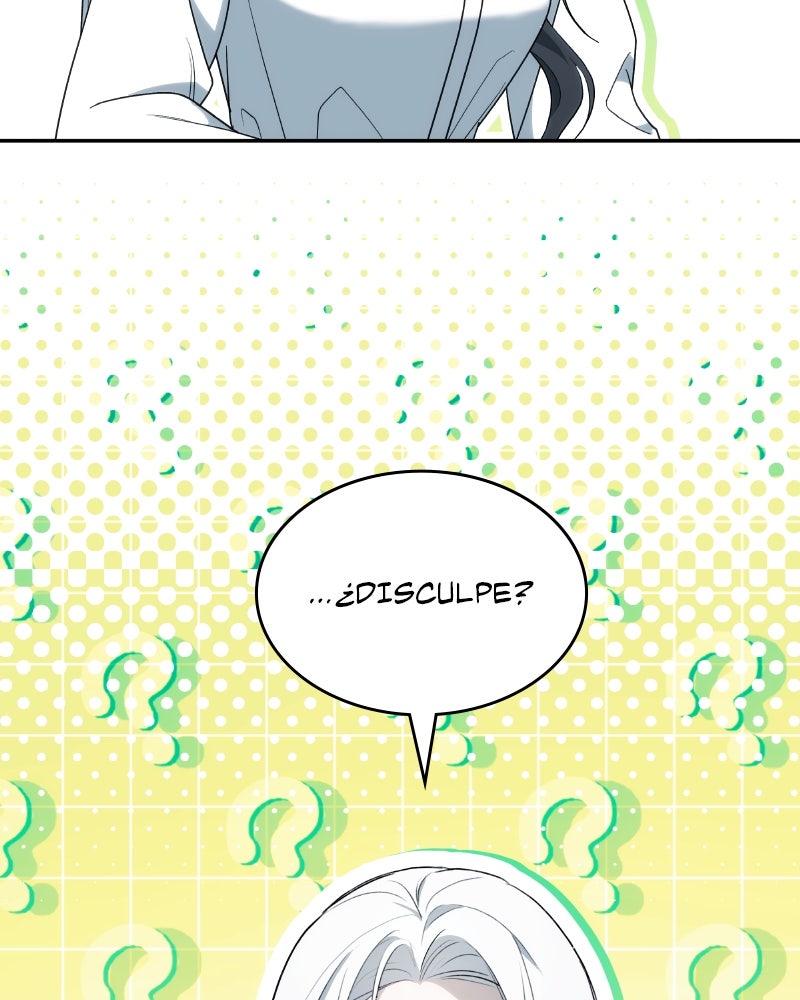 Read La era de la arrogancia ES Manga Online