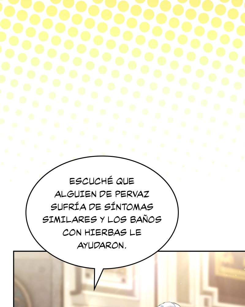 Read La era de la arrogancia ES Manga Online