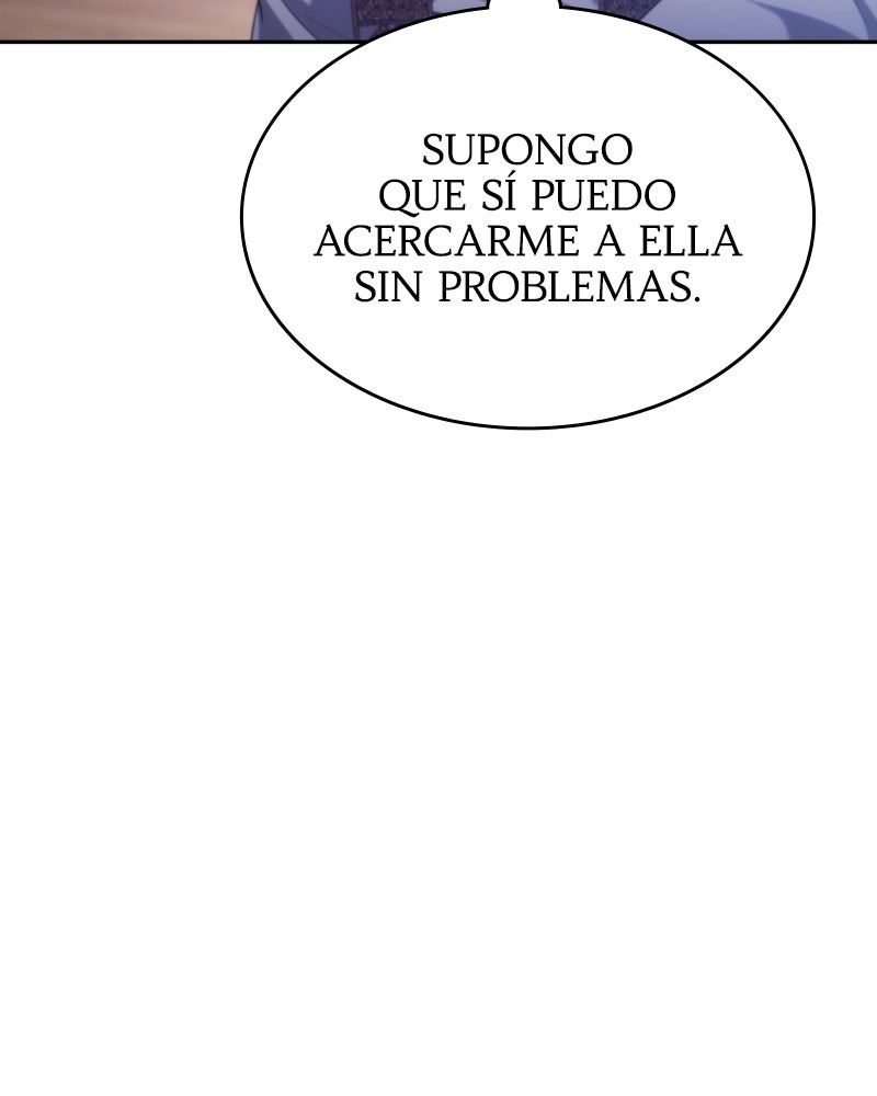 Read La era de la arrogancia ES Manga Online